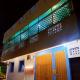 Rooms for your stay Near Quite Beach, Kottakupam - Foto 3