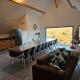 Logement proche Bourboule 12 personnes, Massanges