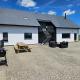 Logement proche Bourboule 12 personnes, Massanges (photo 2)