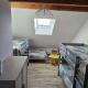 Logement proche Bourboule 12 personnes, Massanges (photo 4)