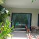 Tropical House​ Hua Hin - Photo 5