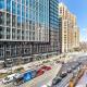 Comfortable Apartment with Top Amenities