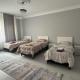 Only For Families Apartment, Istanbul - Foto 9