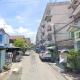 ASK Accommodation Ban Khlong Luang - Zdjęcie 5