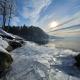 Tresna Dream
