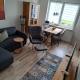 Ferienbungalow Engeo, Bremervörde - Fotografie 7