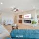 Blue Hues & Lake Views, Lago Vista (Foto 4)