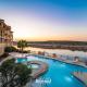 Color Pop by the Pool!, Lago Vista (photo 2)