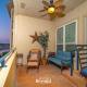 Color Pop by the Pool!, Lago Vista (photo 3)