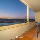 Color Pop by the Pool!, Lago Vista (photo 8)