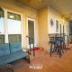 Color Pop by the Pool!, Lago Vista (photo 7)