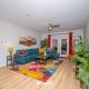 Color Pop by the Pool!, Lago Vista (photo 9)