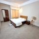 Signature Stay, Guwahati - Zdjęcie 4