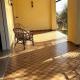 CÀ DEGLI OLIVI - Villino tra gli Olivi nel Borgo, Caneva (fotografie 7)