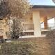 CÀ DEGLI OLIVI - Villino tra gli Olivi nel Borgo, Caneva (fotografie 4)