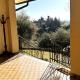 CÀ DEGLI OLIVI - Villino tra gli Olivi nel Borgo, Caneva (fotografie 8)