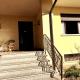 CÀ DEGLI OLIVI - Villino tra gli Olivi nel Borgo, Caneva (fotografie 5)
