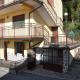 Casa monte Podona, Selvino (Foto 2)
