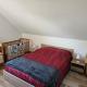 Logement proche Bourboule 12 personnes, Massanges (photo 7)
