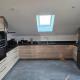 Logement proche Bourboule 12 personnes, Massanges (photo 8)
