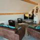 Logement proche Bourboule 12 personnes, Massanges (photo 9)