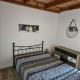 Logement proche Bourboule 12 personnes, Massanges (photo 10)