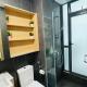 The Colony Infinitum Relax suites KLCC, Kuala Lumpur - Fotografie 5