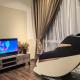 COMFORT COVE at Mahkota Valley Suite, Kuantan (photo 3)