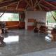 Cabana Bem Viver, Maravilha - Fotografie 6