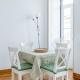 Pena Apartment in Arroios, by Mycelia, Lisbonne - Photo 9
