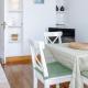 Pena Apartment in Arroios, by Mycelia, Lisbonne - Photo 7