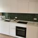 Apartamento Saiáns, Oya (fotografie 4)