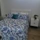 Apartamento Saiáns, Oya (fotografie 8)