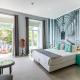 Emporium Lisbon Suites, Lisbonne - Photo 5