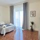 Gate 2 Rome - Your home near Rome Ciampino - Fotografie 9