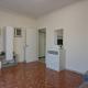 Gate 2 Rome - Your home near Rome Ciampino - Fotografie 5