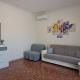 Gate 2 Rome - Your home near Rome Ciampino - Fotografie 4