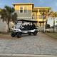Spacious 4BR Beach Home with Golf Cart & Pool Access Destin - Photo 2