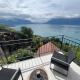 The Nest Lavaux, Saint-Saphorin (fotografie 8)