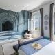 Emporium Lisbon Suites, Lisbonne - Photo 8