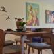 Stylish Luxe Apartment Casablanca Finance City!, Casablanca - Photo 7