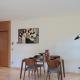 Stylish Luxe Apartment Casablanca Finance City!, Casablanca - Photo 2