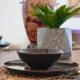 Stylish Luxe Apartment Casablanca Finance City!, Casablanca - Photo 10