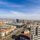 BNB Danubius One Suite, Bratislava - Photo 5