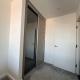Wharf Side One Bed Apartment, Barking (fotografie 5)