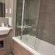 Wharf Side One Bed Apartment, Barking (fotografie 6)