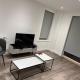 Wharf Side One Bed Apartment, Barking (fotografie 7)