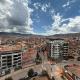 Santa Monica Home Cusco, Cuzco - Zdjęcie 2
