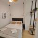 Apartamento RD C Valencie - Fotografie 9