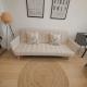 Apartamento RD C Valencie - Fotografie 1